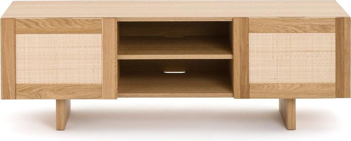 Produktbild La Redoute Interieurs Arty