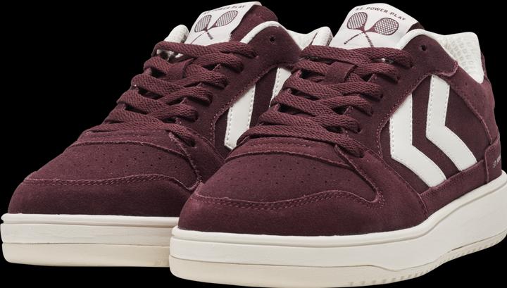 Image du produit hummel St. Power Play Suede (44)