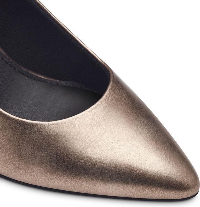 Actual product image S.Oliver Pumps (39)