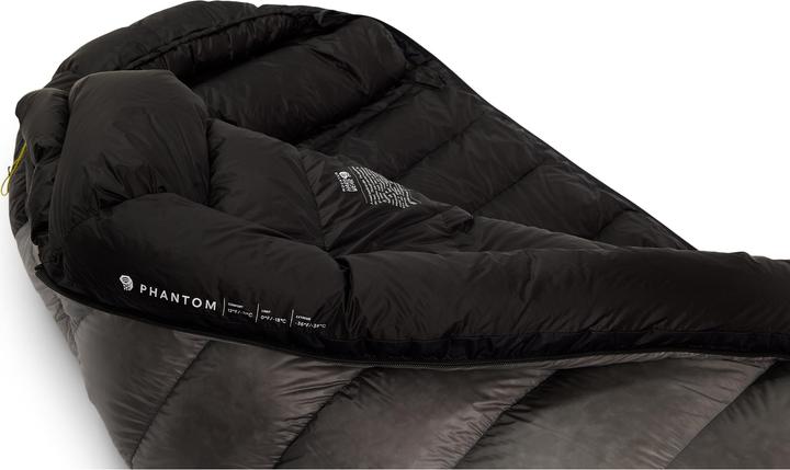 Produktbild Mountain Hardwear Phantom™ 0F/-18C Reg