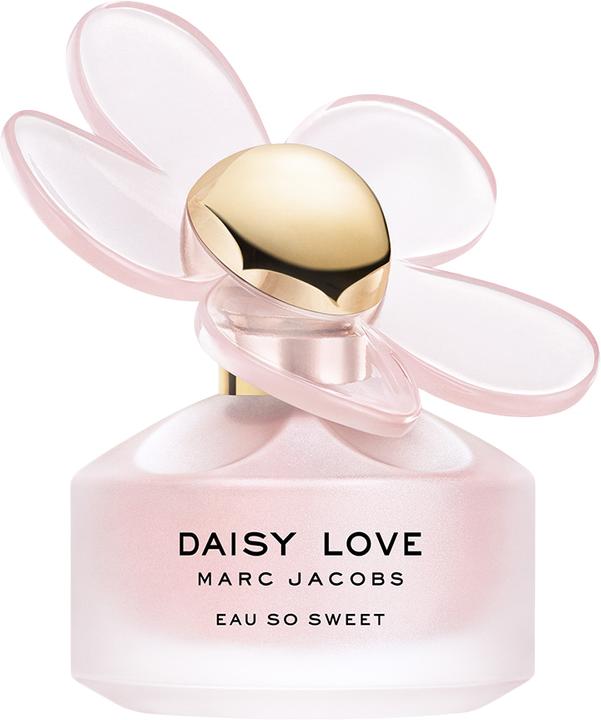 Immagine prodotto Marc Jacobs Daisy Love Eau So Sweet (Eau de toilette, 30 ml)