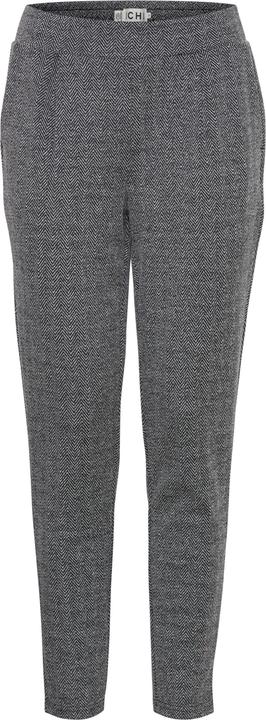 Ichi IHKATE JACQUARD PA8 20121601