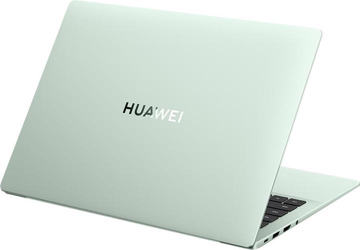Produktbild Huawei MateBook 14 2024 (14.21", Intel Core Ultra 7 155H, 16 GB, 1000 GB)
