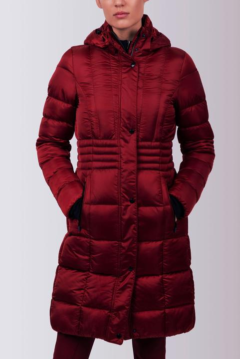 Actual product image Euro-star Ferrera (XXL)