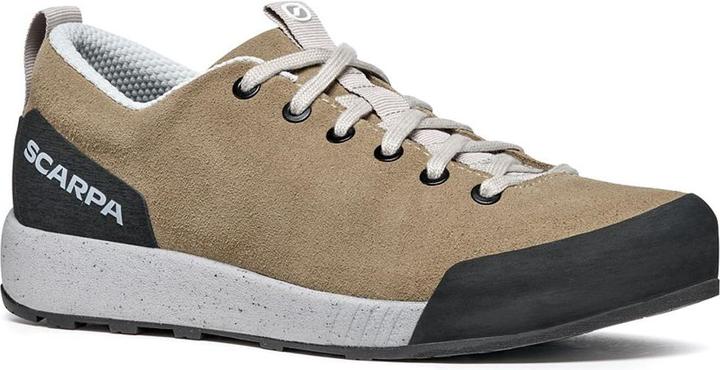 Produktbild Scarpa Spirit Evo Approach Schuh (39.5)