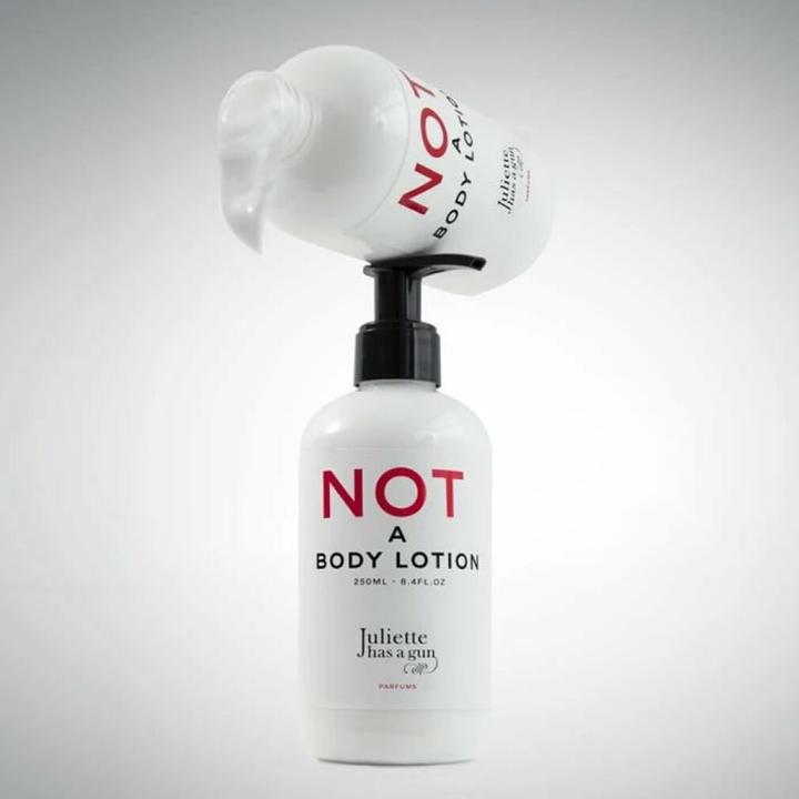 Image du produit Juliette Has a Gun Lotion pour le corps (Crème pour le corps, 250 ml)