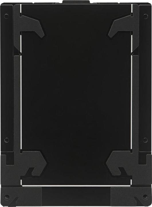 Produktbild R-Go Tools R-Go Riser DUO Notebook-Ständer