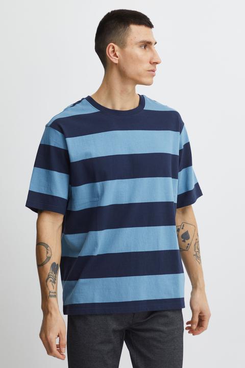 Produktbild Solid SDJoey S Tee - 21300987-ME (S)