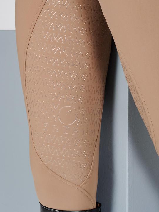 Image du produit Vestrum pantalon équitation dreage vetrum (S)