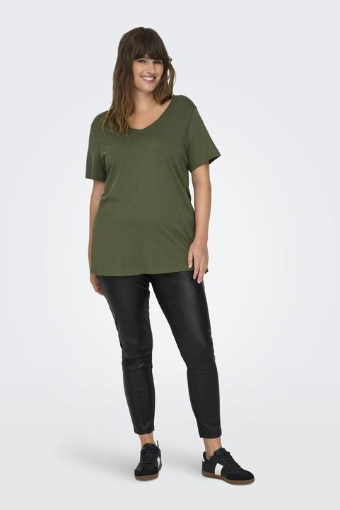 Image du produit Only CARDANA Pantalon à coupe normale Pantalon (M)