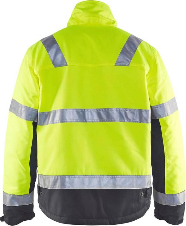 Produktbild Blakläder Winterjacke wasserdicht 4862 (L)