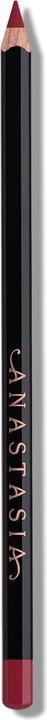 Produktbild Anastasia Beverly Hills Lip Liner (BlackBerry)