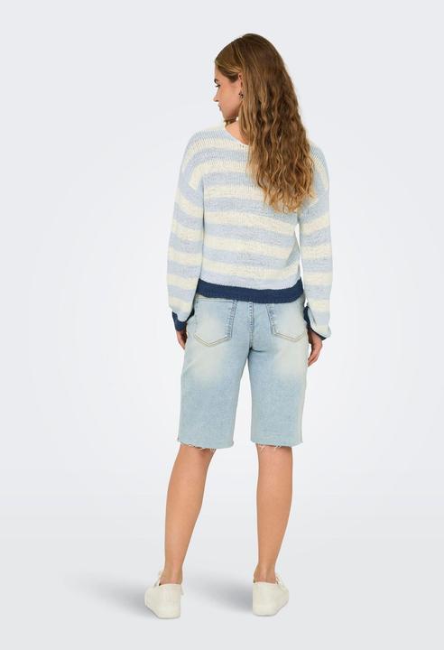 Immagine prodotto Only ONLGEENA Strickpullover Strickpullover (XS)
