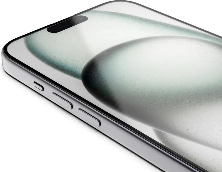 Produktbild Hama Extreme Protect (1 Stück, Samsung Galaxy S24 FE)