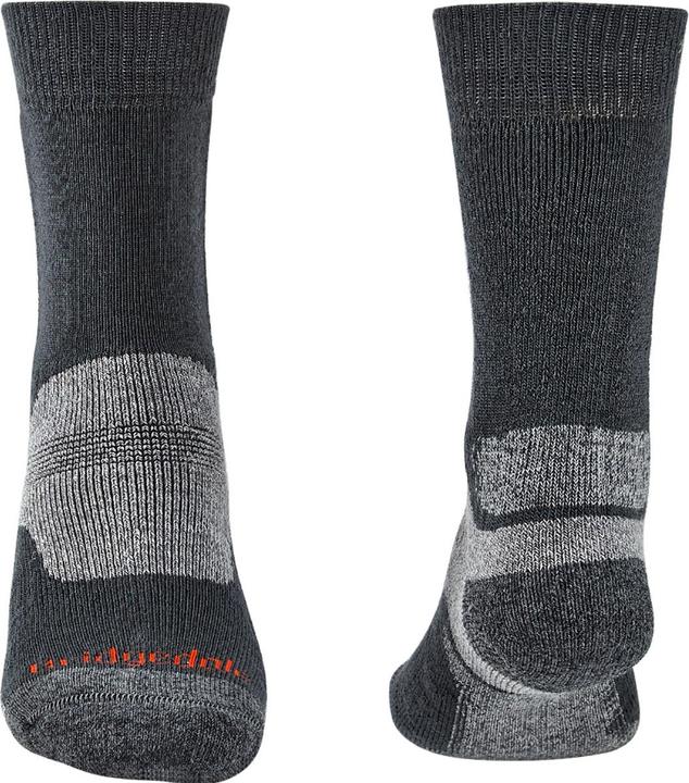 Image du produit Bridgedale Hike MW (36 - 39)