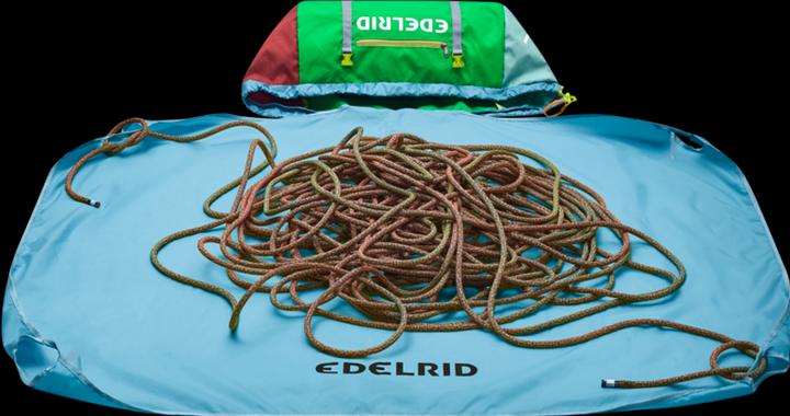 Image du produit Edelrid Drone II (0.50 m)