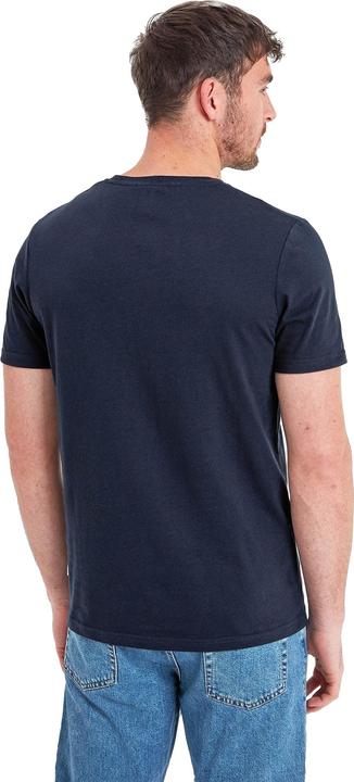 Actual product image TOG24 Mens Hilston T-Shirt (XL)