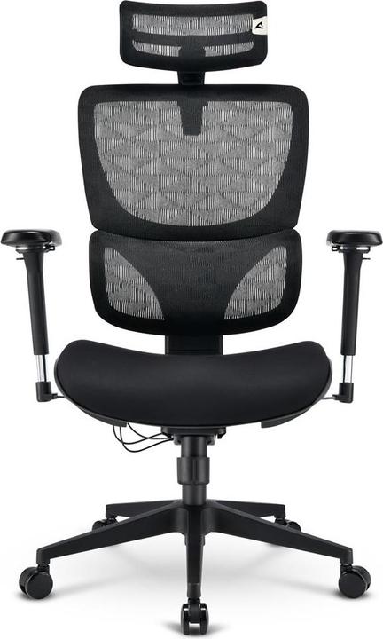 Sharkoon OfficePal C40