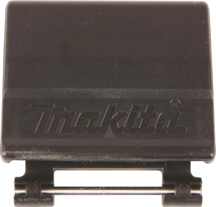 Produktbild Makita 162271-8 Kofferverschluss