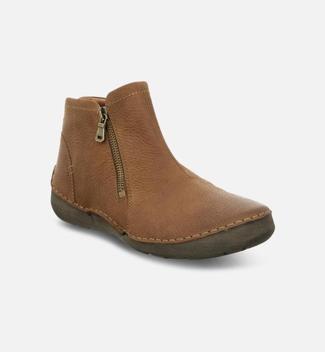 Image du produit Josef Seibel 59694-869 (40)