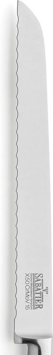 Image du produit Richardson Sheffield V Sabatier (22 cm)