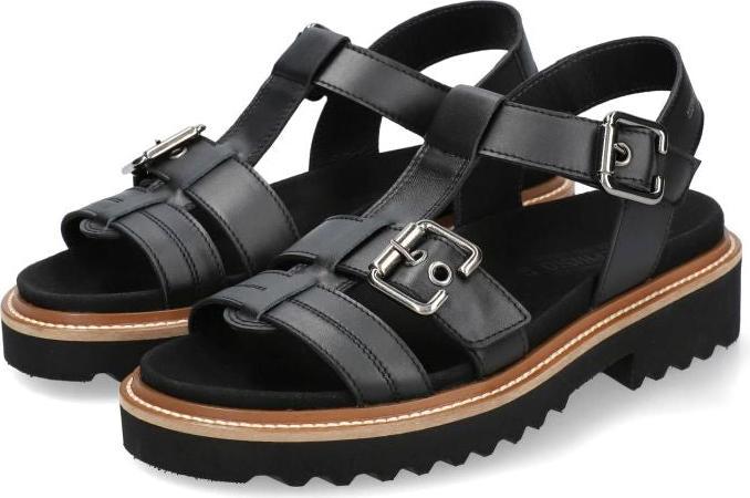 Image du produit Mephisto Valny (40)