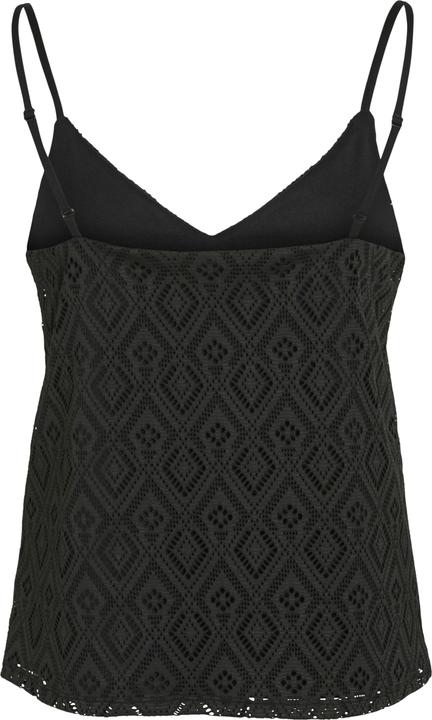 Produktbild Vila VINUSA V-Ausschnitt Trägertop (L)
