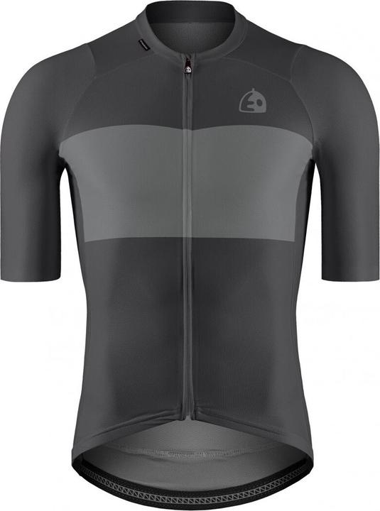 Image du produit Etxeondo maillot biko (S)