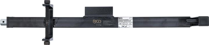 Image du produit BGS Tendeur de ressort