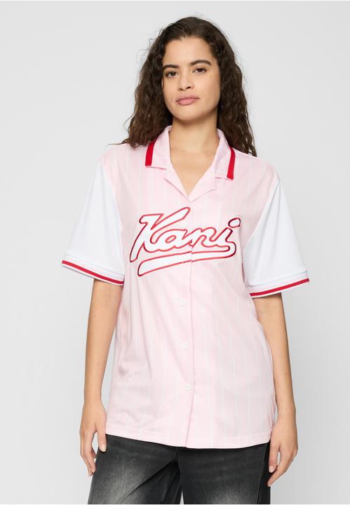 Actual product image Karl Kani 248437 (S)