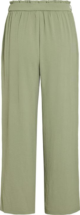 Actual product image Vila High Waist Culotte Hose (42)
