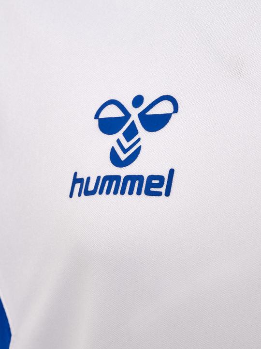 Image du produit hummel Hmlauthentic Pl Jersey S/S Kids (152)