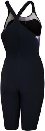 Produktbild Speedo Fastskin LZR Pure Valor Closed (28)