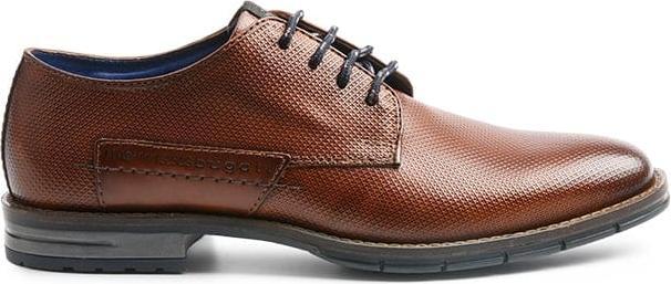 Produktbild Bugatti Ben Comfort (40)