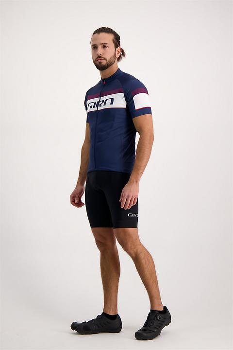 Produktbild Giro M Chrono Sport Sublim Jersey (XL)