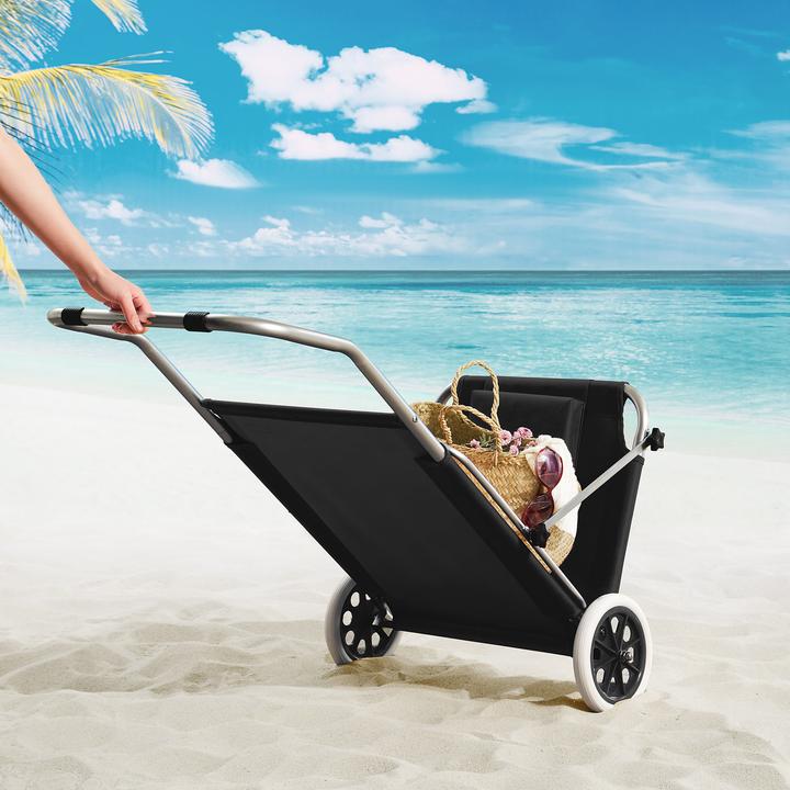 Immagine prodotto Casaria Kreta (150 cm)