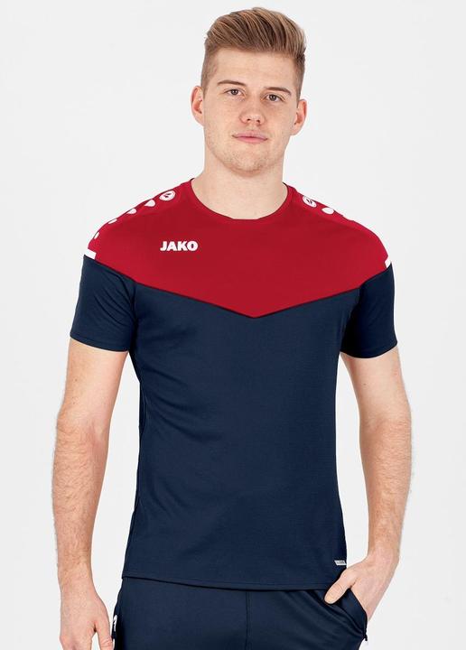 Image du produit JAKO T-SHIRT CHAMP 2.0 (140)