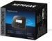 Image du produit Netgear Hotspot Nighthawk M2