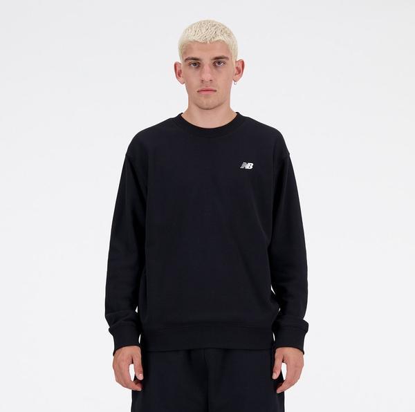 Black (BK)