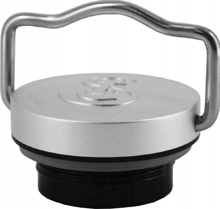 Immagine prodotto Sigg Original (0.75 l)