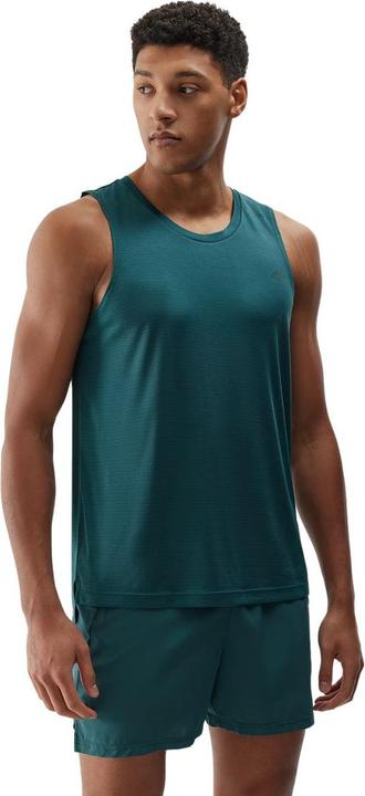 Produktbild 4F M490 (XXL)