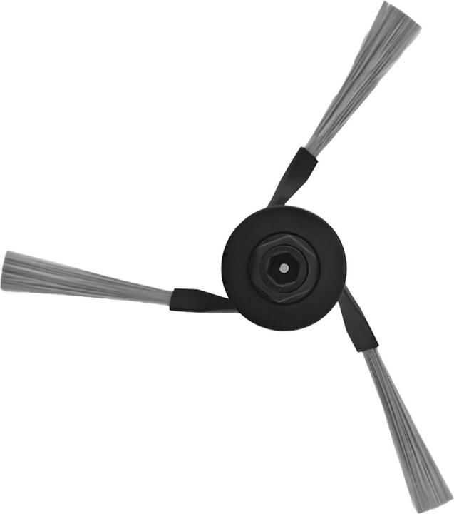 Produktbild Roboparts Zubehör-Set für Dreame X40 Ultra Complete / L40 Ultra