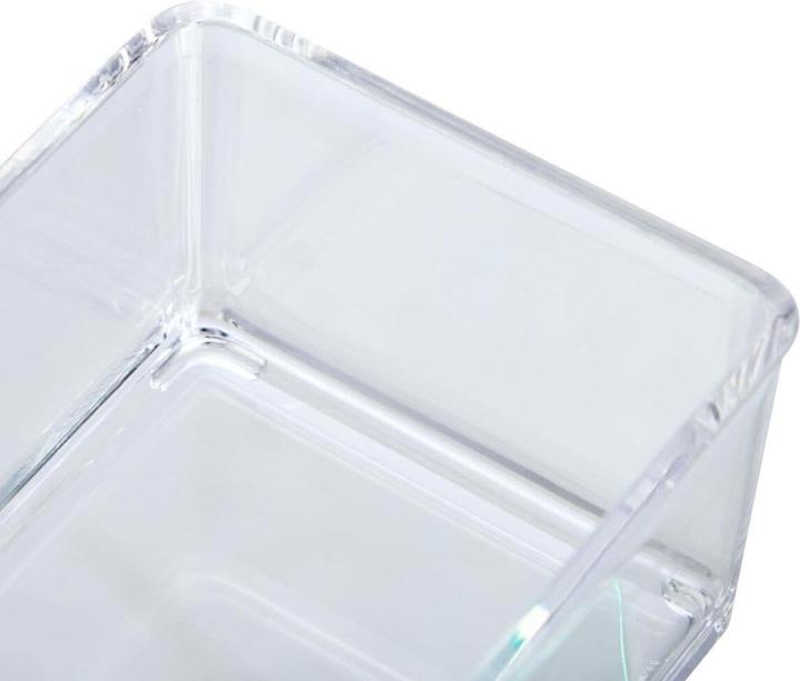 Actual product image micasa Abala