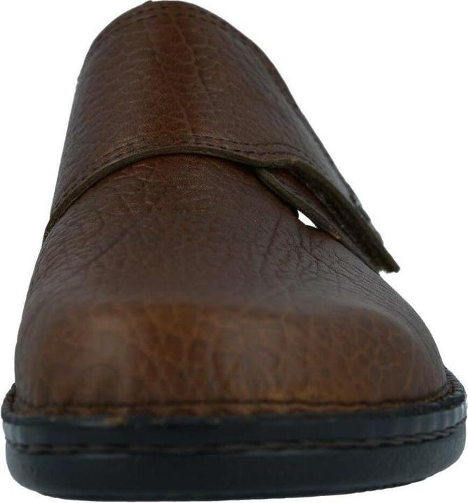 Actual product image Finn Comfort Mules (41)