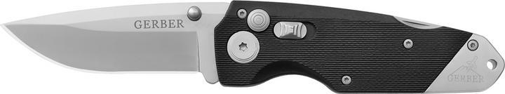 Actual product image Gerber Gear Obsidian (7.60 cm)