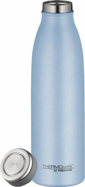 Actual product image Thermos TC Bottle pastel water 0.5 lt (0.50 l)