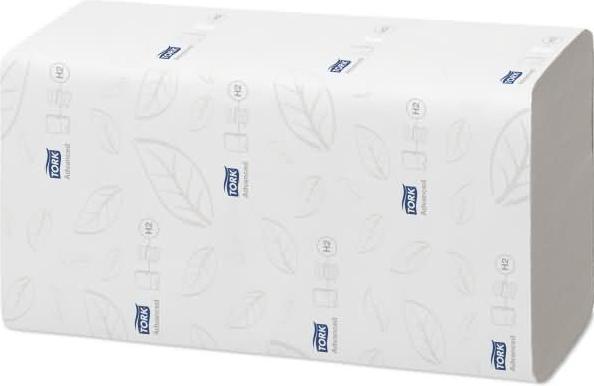 Actual product image Tork Xpress (21 x)