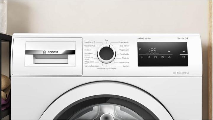 Image du produit Siemens Vsq8sen72c