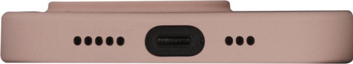 Actual product image dbramante1928 Greenland (Apple iPhone 14)