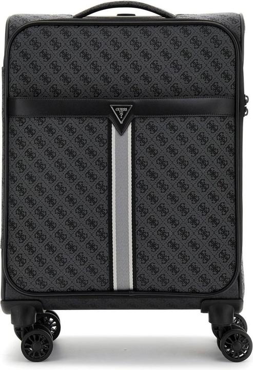 Actual product image Guess Napoli - Trolley (31 l, M (50 - 90l))